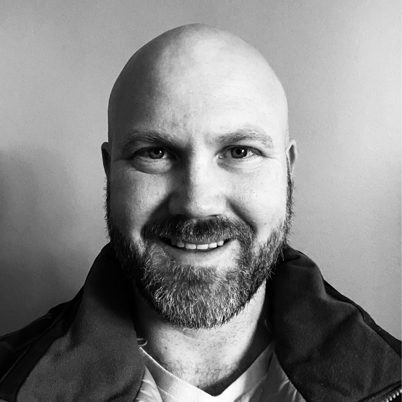 Nico Huysamen